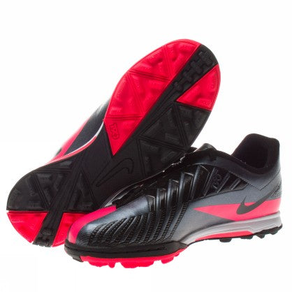 JR T90 SHOOT IV TF