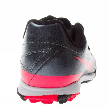 JR T90 SHOOT IV TF