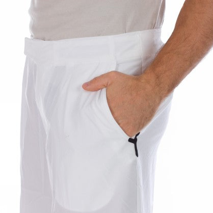 POWER COURT SHORT