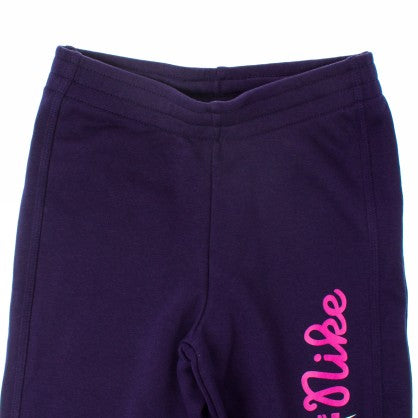 N40 CAMPUS FT SL PANT