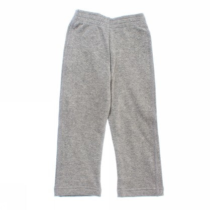 N40 CAMPUS FT SL PANT