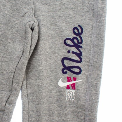 N40 CAMPUS FT SL PANT