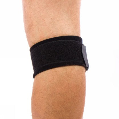 TENNIS ELBOW STRAP