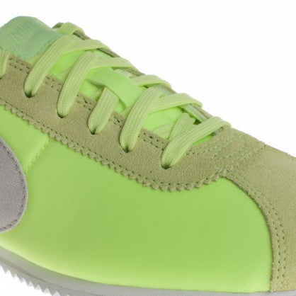 LADY CORTEZ NYLON