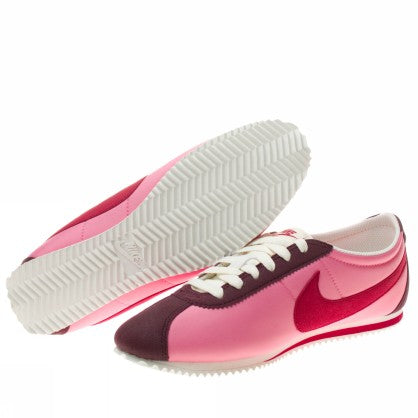 LADY CORTEZ NYLON