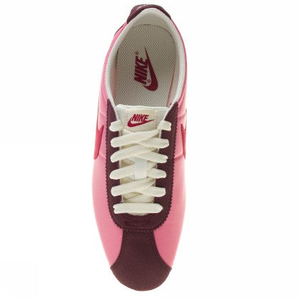 LADY CORTEZ NYLON