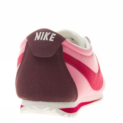 LADY CORTEZ NYLON