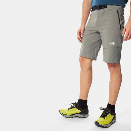 M LIGHTNING SHORT