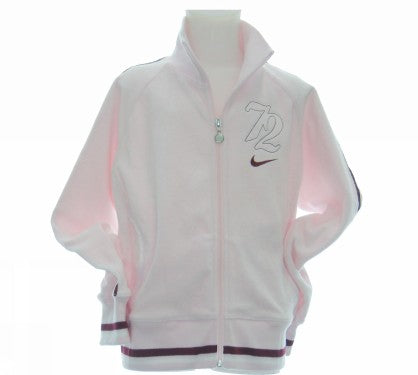 TERRY FULLZIP