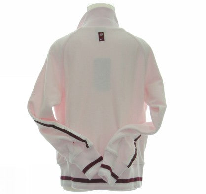 TERRY FULLZIP