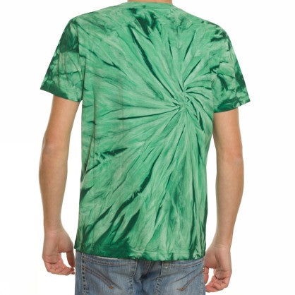 T SHIRT MC