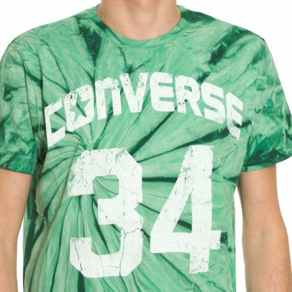 T SHIRT MC
