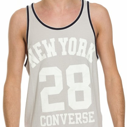 TANK AUT MAN NY