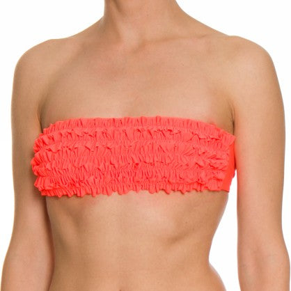 REGGISENO AMICA