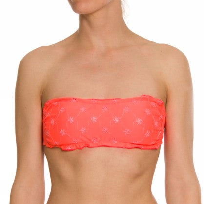 LOCARNO ORANGE