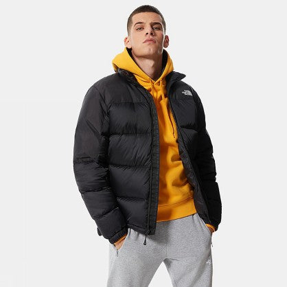 M DIABLO DOWN JACKET