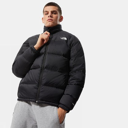 M DIABLO DOWN JACKET