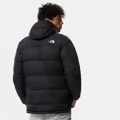 M DIABLO DOWN HOODIE