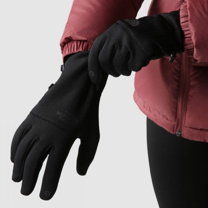 ETIP RECYCLED GLOVE