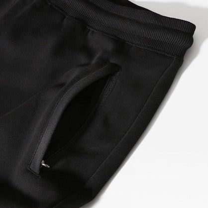 M NSE PANT