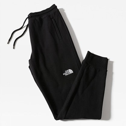 M NSE PANT