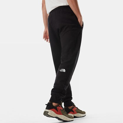 M NSE PANT