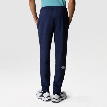 M NSE LIGHT PANT