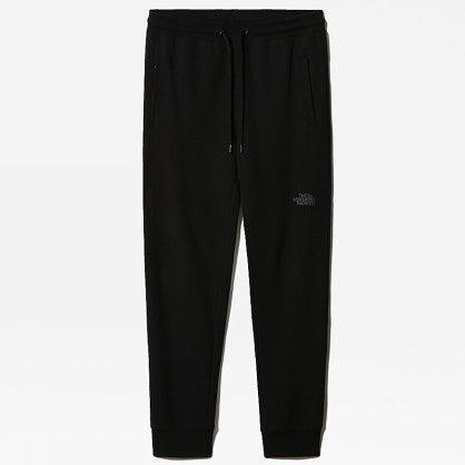 M NSE LIGHT PANT