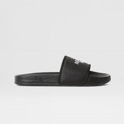 M BASE CAMP SLIDE III