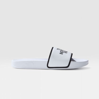 M BASE CAMP SLIDE III