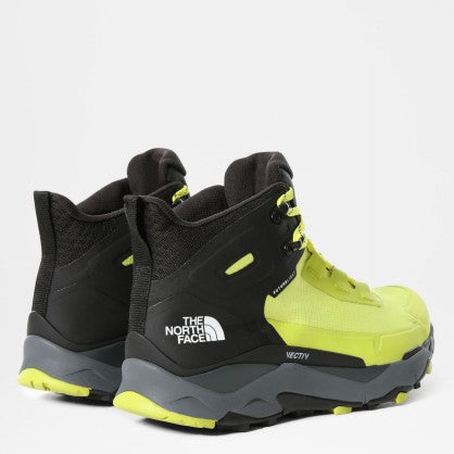 M VECTIV EXPLORIS MID FUTURELIGHT