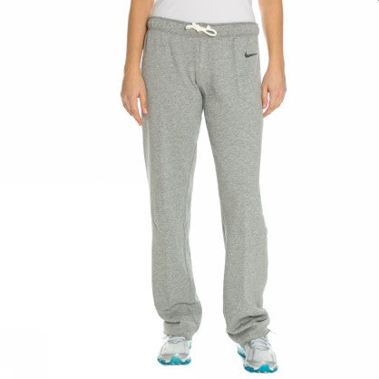 SOLID OH STD PANT