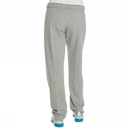 SOLID OH STD PANT