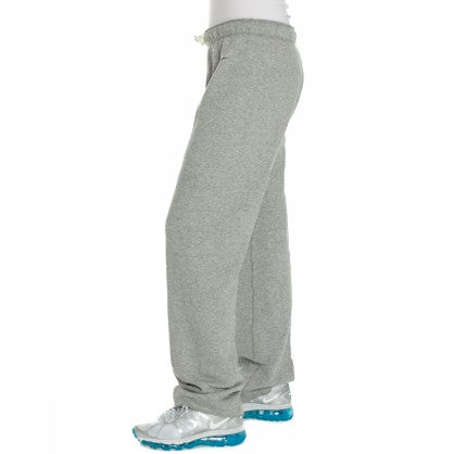 SOLID OH STD PANT