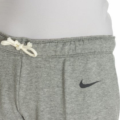 SOLID OH STD PANT