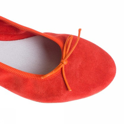 BALLERINE