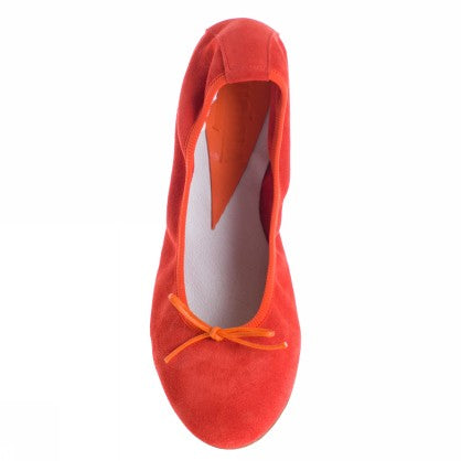 BALLERINE