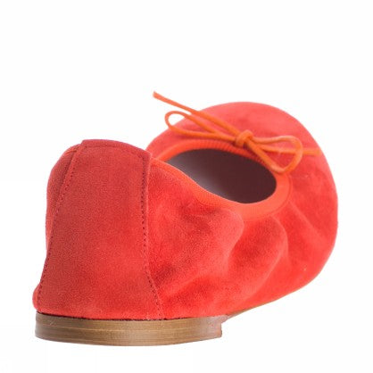 BALLERINE
