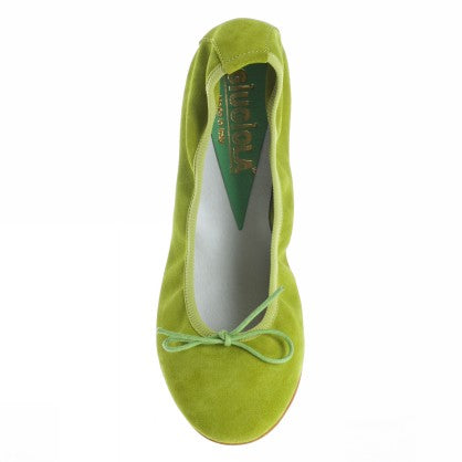 BALLERINE