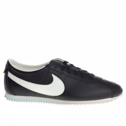 WMNS LADY CORTEZ LEATHER