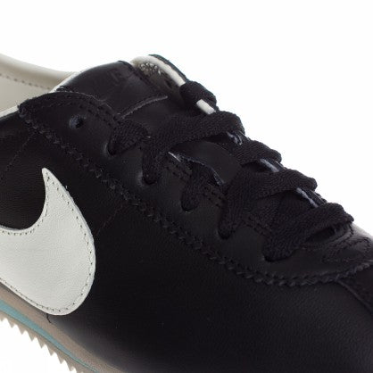 WMNS LADY CORTEZ LEATHER