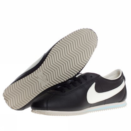 WMNS LADY CORTEZ LEATHER