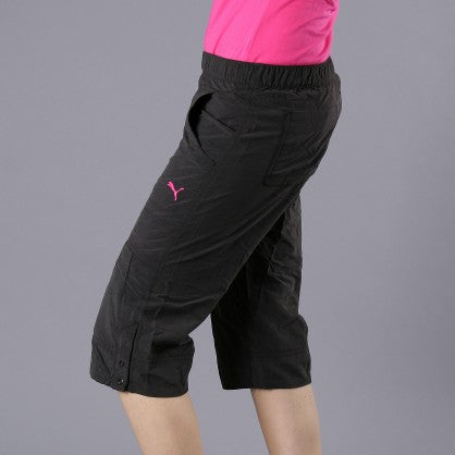 FUNKY PANTS