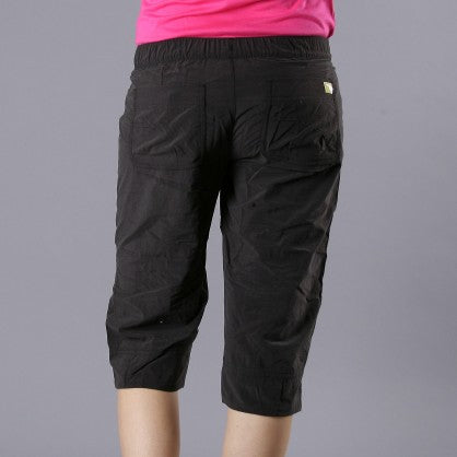 FUNKY PANTS