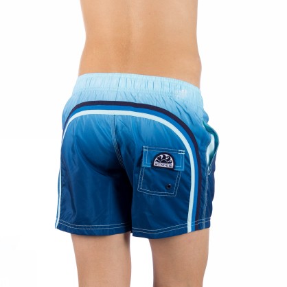 ELASTIC WAIST 9 5