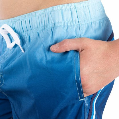 ELASTIC WAIST 9 5