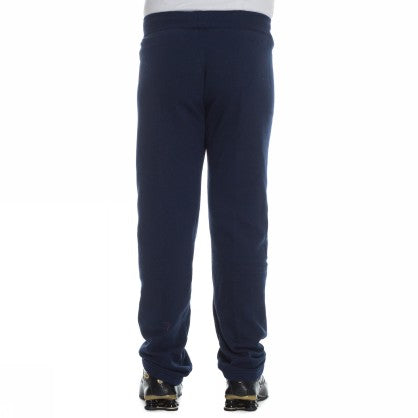 N40 SKINNY PANT