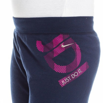 N40 SKINNY PANT