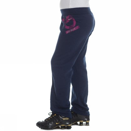 N40 SKINNY PANT