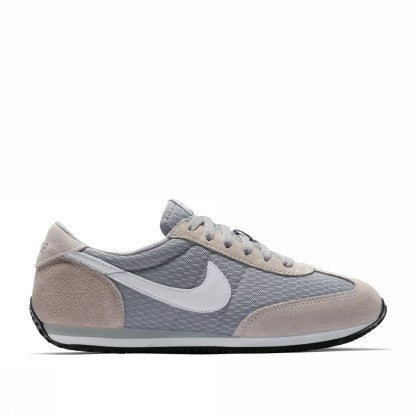 WMNS Oceania Textile
